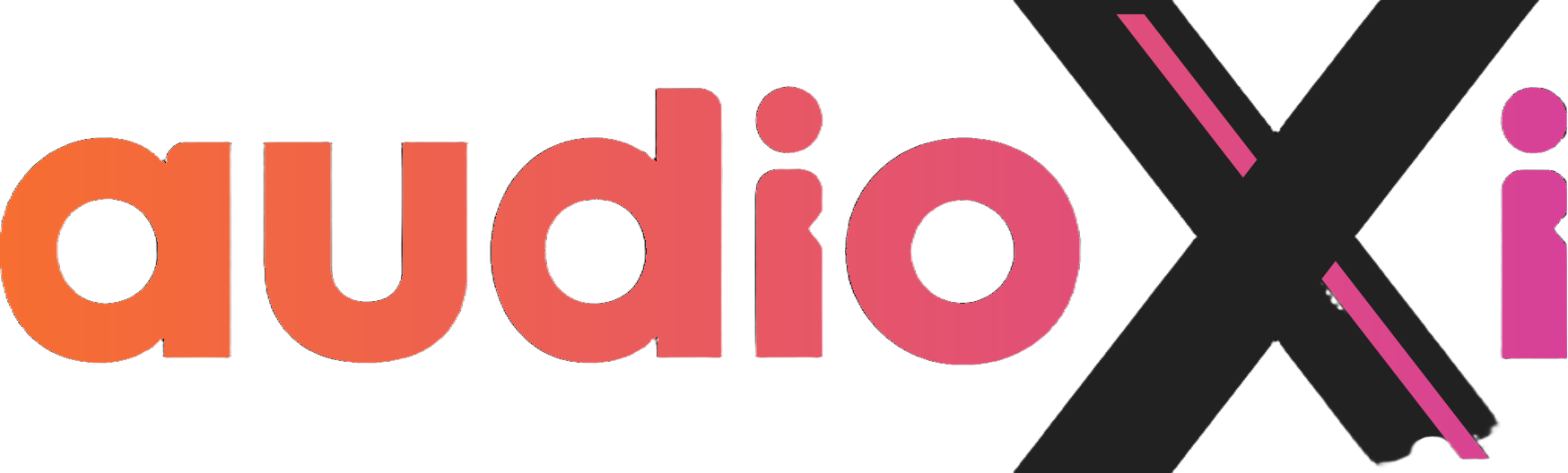 audioXi