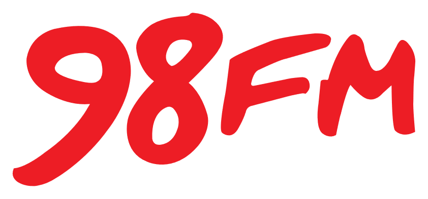 98FM