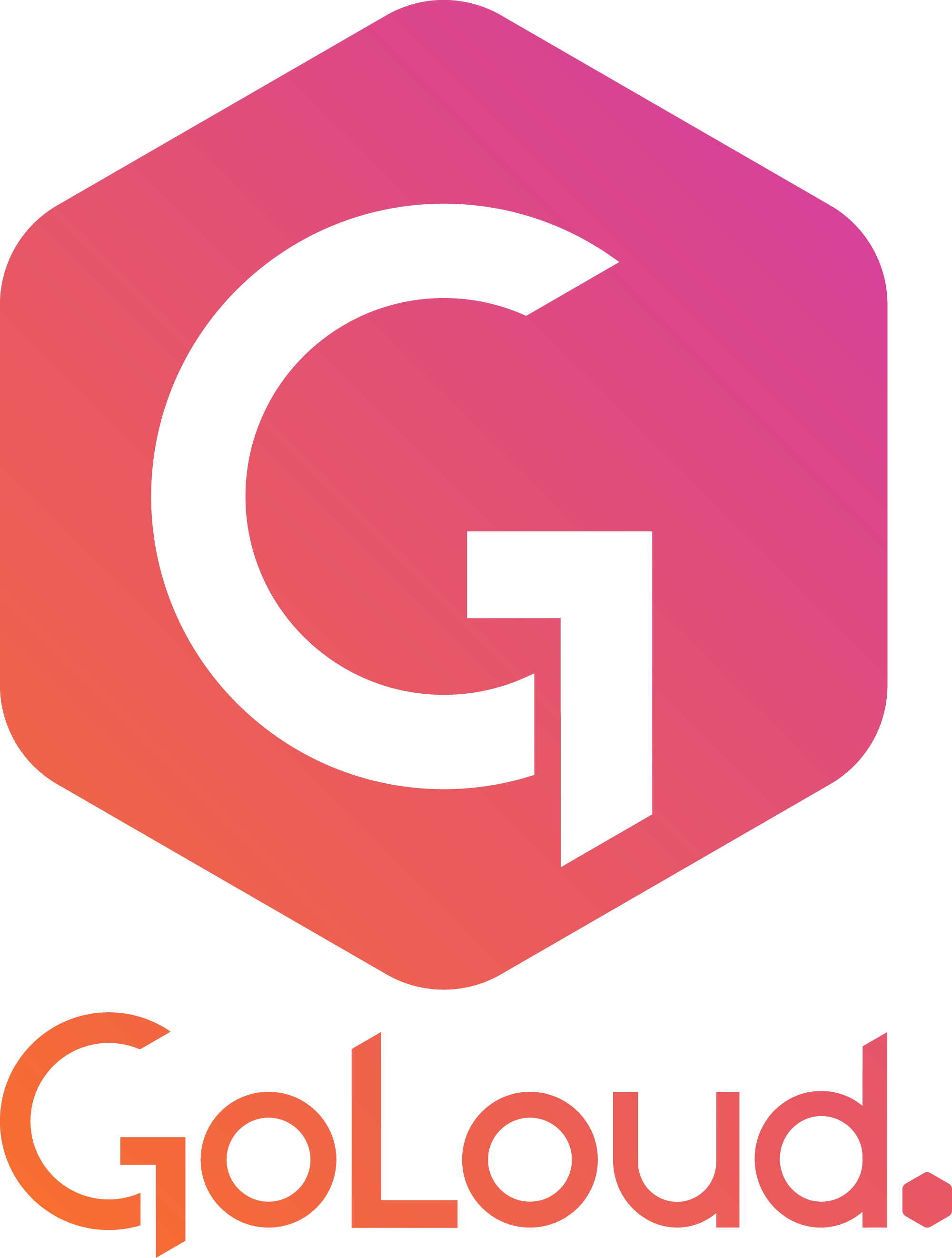 GoLoud