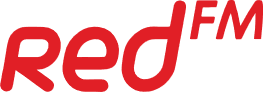 Red FM