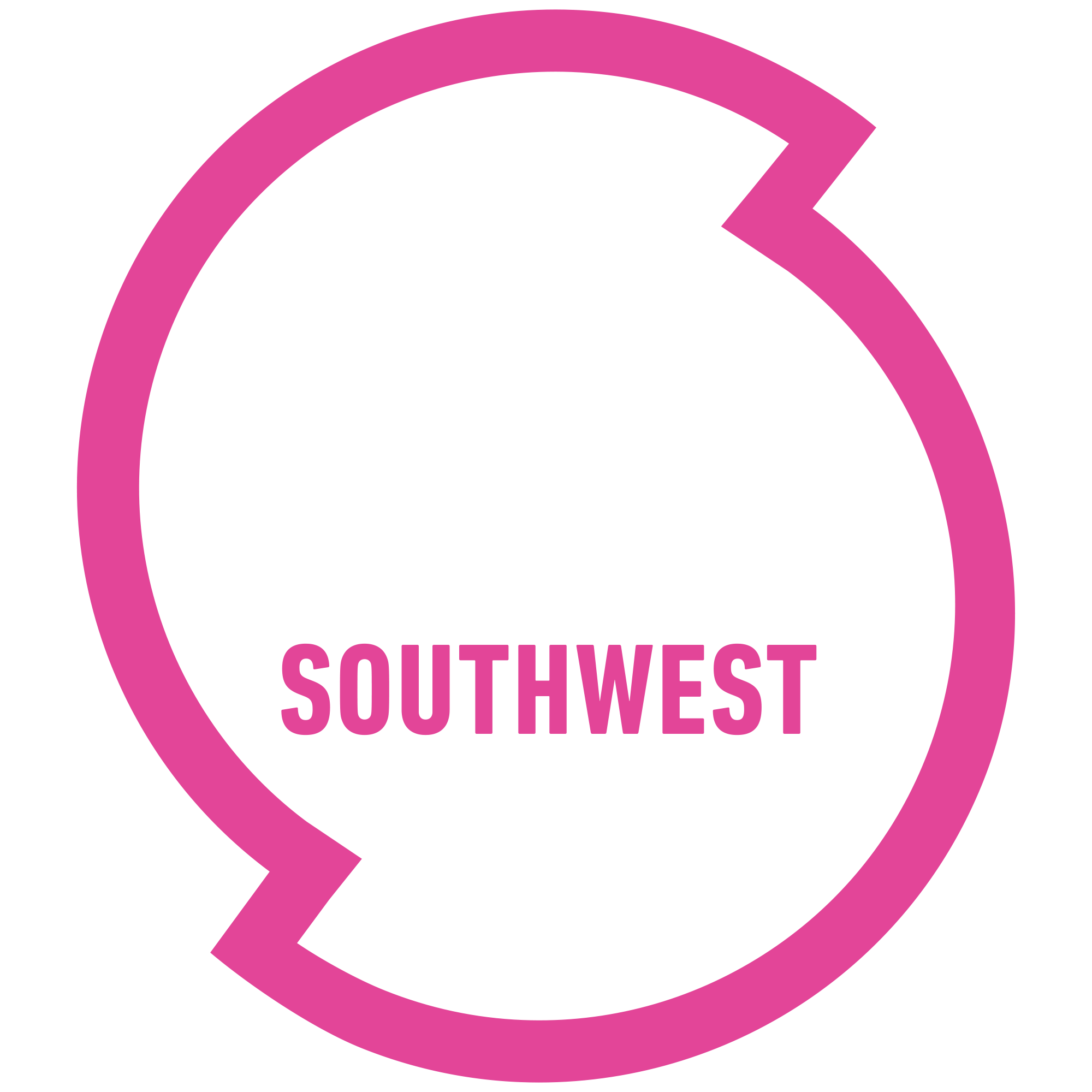 Spin Southwest