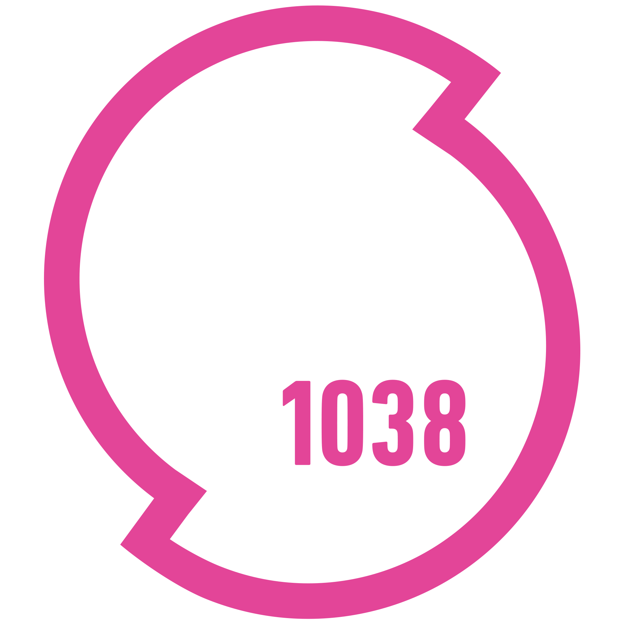 Spin