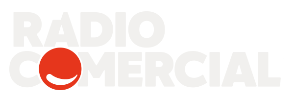 Radio Comercial